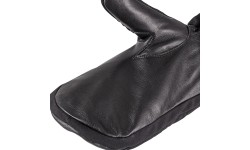 Heated Gloves W-TEC: Šildomos pirštinės inSPORTline HEATster