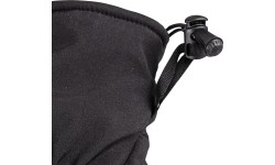 Heated Gloves W-TEC: Šildomos pirštinės inSPORTline HEATster