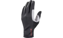 Winter Gloves Ferrino: Pirštinės FERRINO Meta
