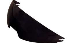 Replacement Sun Visors W-TEC: Replacement Sun Visor for W-TEC Lanxamo Helmet