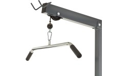 Multi Gyms inSPORTline: Lat Pulldown Machine inSPORTline LP05