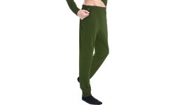 Heated Pants Glovii: Šildančios kelnės GP1C