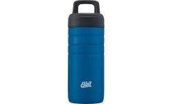 Termosai Esbit: Kelioninis termo puodelis Esbit Majoris, 0,45l
