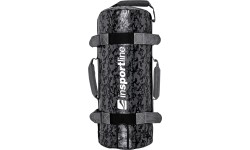 Power Bags inSPORTline: Exercise Bag with Handles inSPORTline Fitbag Camu 5kg