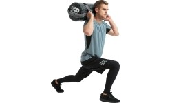 Power Bags inSPORTline: Exercise Bag with Handles inSPORTline Fitbag Camu 5kg