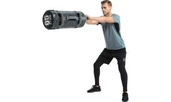 Power Bags inSPORTline: Exercise Bag with Handles inSPORTline Fitbag Camu 5kg