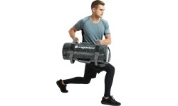 Power Bags inSPORTline: Exercise Bag with Handles inSPORTline Fitbag Camu 5kg