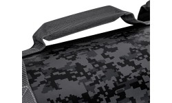 Power Bags inSPORTline: Exercise Bag with Handles inSPORTline Fitbag Camu 5kg