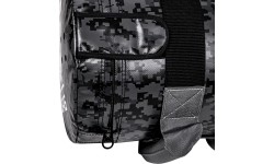 Power Bags inSPORTline: Exercise Bag with Handles inSPORTline Fitbag Camu 5kg