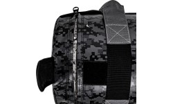 Power Bags inSPORTline: Exercise Bag with Handles inSPORTline Fitbag Camu 5kg