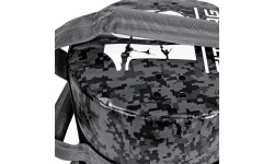 Power Bags inSPORTline: Exercise Bag with Handles inSPORTline Fitbag Camu 5kg