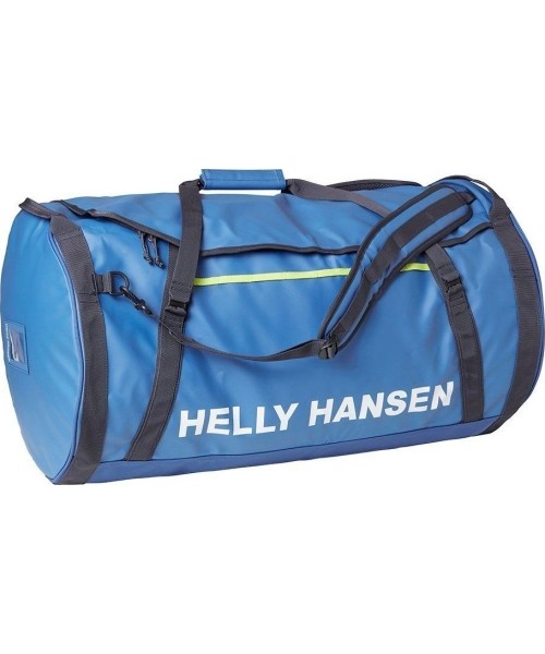 Krepšiai : Krepšys Helly Hansen 2 70l