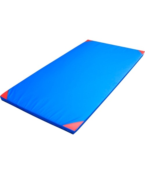 Mattresses & Tatami Ring Sport: Čiužinys RingSport Anskida Anti-Slip PRO T 120kg/m 200x120x5cm