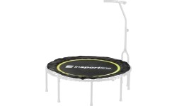 Spare Trampoline Jumping Mats inSPORTline: Atsarginis batuto pagrindas 114 cm inSPORTline Cordy