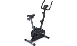 Exercise Bikes inSPORTline: Treniruoklis "inSPORTline Ellare II