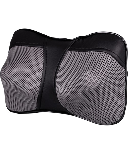 Electric massagers inSPORTline: Massage Pillow inSPORTline Cuscinetto