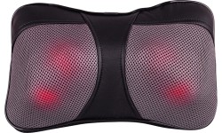 Electric massagers inSPORTline: Massage Pillow inSPORTline Cuscinetto