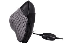 Electric massagers inSPORTline: Massage Pillow inSPORTline Cuscinetto