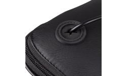 Electric massagers inSPORTline: Massage Pillow inSPORTline Cuscinetto