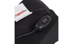 Electric massagers inSPORTline: Massage Pillow inSPORTline Cuscinetto