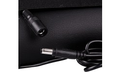 Electric massagers inSPORTline: Massage Pillow inSPORTline Cuscinetto