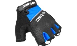 Gloves & Helmets & Accessories W-TEC: Dviratininko pirštinės W-TEC BRAVOJ