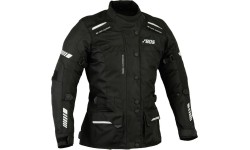 BOS: Moteriška moto striukė Bos 5787