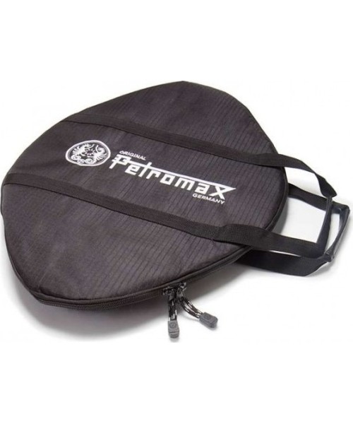 Grill Tools and Accessories Petromax: Bag for 56cm baking tray Petromax