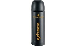 Termosai Ferrino: Termosas Ferrino Extreme, 0.5L