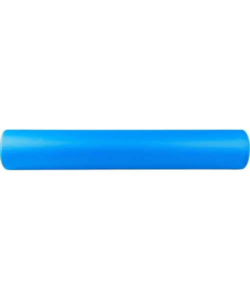 Masažiniai volai ir lazdelės inSPORTline: Treniruočių volas inSPORTline Evar Big 15x90cm