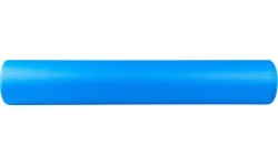 Masažiniai volai ir lazdelės inSPORTline: Treniruočių volas inSPORTline Evar Big 15x90cm