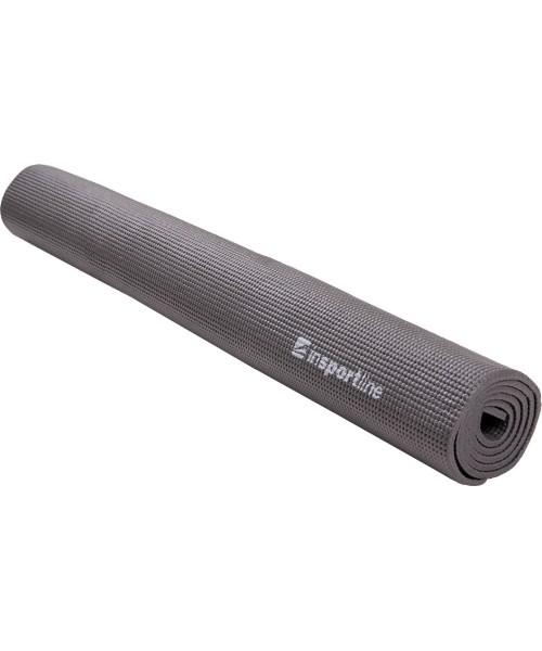 Sports Coatings inSPORTline: Universalus apsauginis kilimėlis inSPORTline 160 x 80 x 0,6 cm