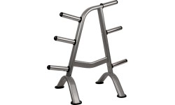 Stovai svoriams inSPORTline: Stovas 50mm svoriams inSPORTline (iki 600kg)