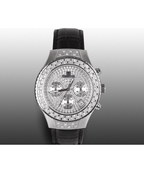 inSPORTline Wristwatches inSPORTline: Wristwatch inSPORTline Brayley