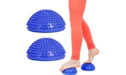Other Balance Accessories inSPORTline: Balance and Foot Massage Pad inSPORTline Uossia