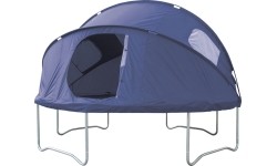 Trampoline Accessories inSPORTline: Batuto palapinė inSPORTline 244 cm