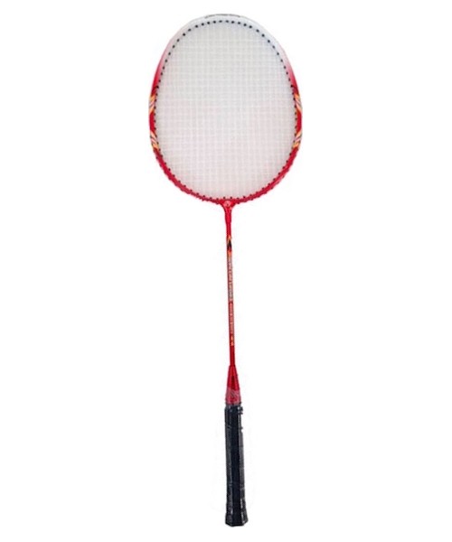 Badmintono raketės Spartan: Badmintono raketė Spartan Jive