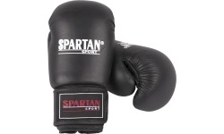 Bokso pirštinės Spartan: Bokso pirštinės Spartan Top Ten - 12 oz.