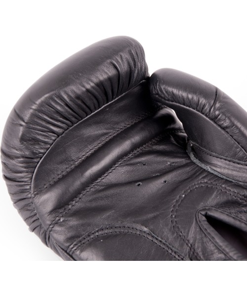 Boxing Gloves Spartan: Bokso pirštinės Spartan Top Ten - 12 oz.