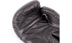 Boxing Gloves Spartan: Bokso pirštinės Spartan Top Ten - 12 oz.