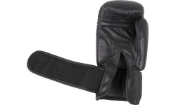Bokso pirštinės Spartan: Bokso pirštinės Spartan Top Ten - 12 oz.
