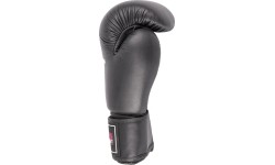 Bokso pirštinės Spartan: Bokso pirštinės Spartan Top Ten - 12 oz.