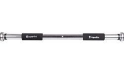 Cross Bars inSPORTline: Doorway Pull-Up Bar inSPORTline