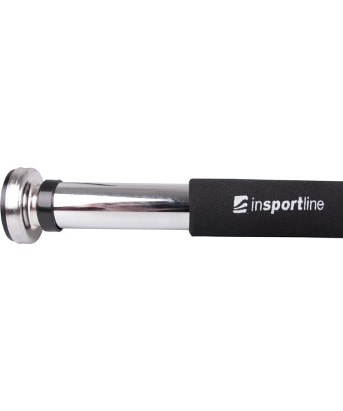 Cross Bars inSPORTline: Doorway Pull-Up Bar inSPORTline
