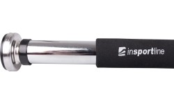 Cross Bars inSPORTline: Doorway Pull-Up Bar inSPORTline