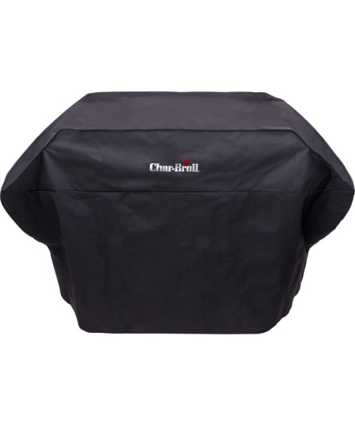 Grill Tools and Accessories : Extra wide Char-Broil grill cover