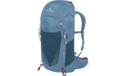 Turistinės kuprinės ir krepšiai Ferrino: Hiking Backpack FERRINO Agile 23 Lady