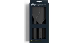 Dishes Ooni: Ooni pizza tool set