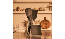 Dishes Ooni: Ooni pizza tool set