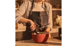 Dishes Ooni: Ooni pizza tool set